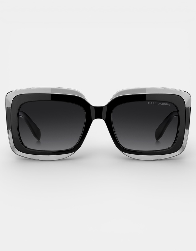 Marc Jacobs - MARC 850/S
