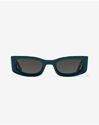 Hawkers Co - Hawkers - Heaven - blue storm  Sunglasses for Men and Women UV400