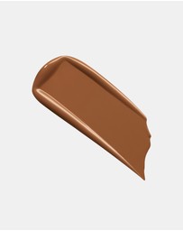 Lancome - Teint Idole Ultra Wear Foundation 30ml