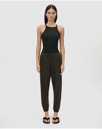 C&M CAMILLA AND MARC - Alba Spaghetti Strap Tank