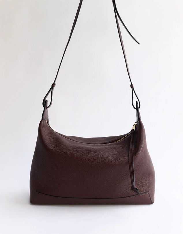 The Horse - Lou Bag