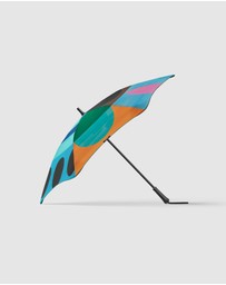 BLUNT Umbrellas - BLUNT Classic Daimon Downey