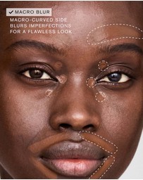 Estee Lauder - Double Wear Stay-in-Place 24-Hour Concealer