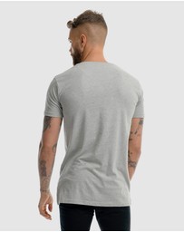 DVNT - 6-Pack Devoid Premium Tee