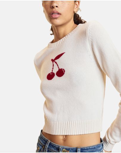 Ivory