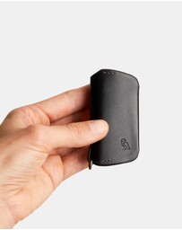 Bellroy - Key Cover (Third Edition)