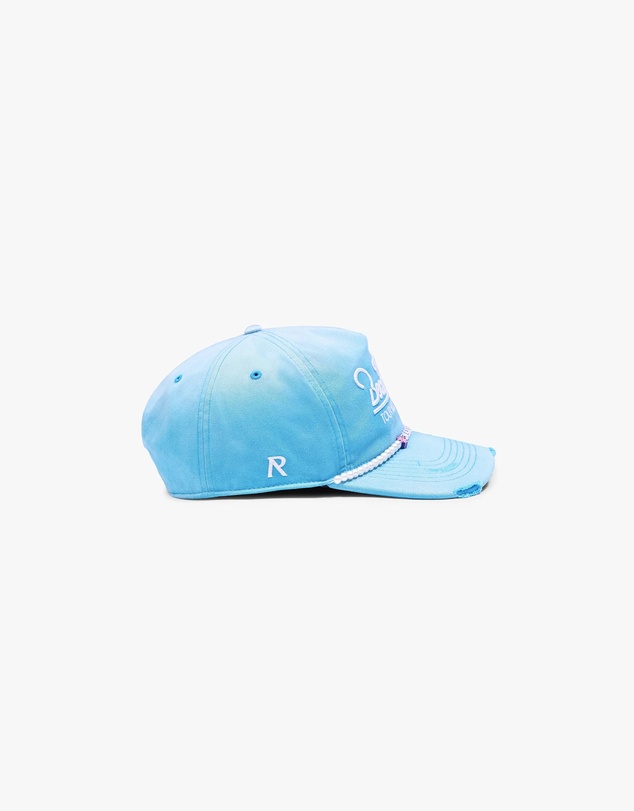 Represent - Represent x Beach Boys Tour x 47 Cap