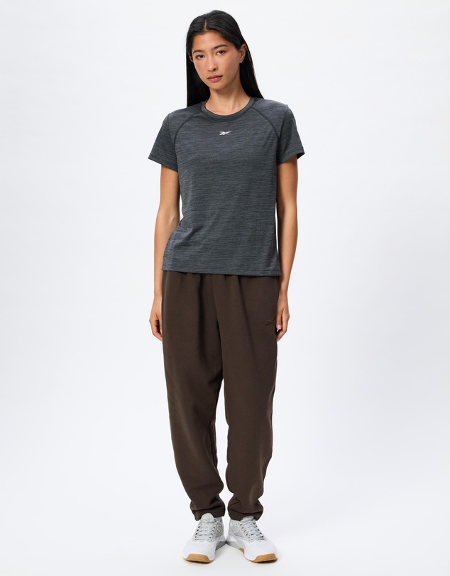 Reebok - ID Train Tee