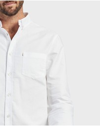 Academy Brand - Dillon Shirt