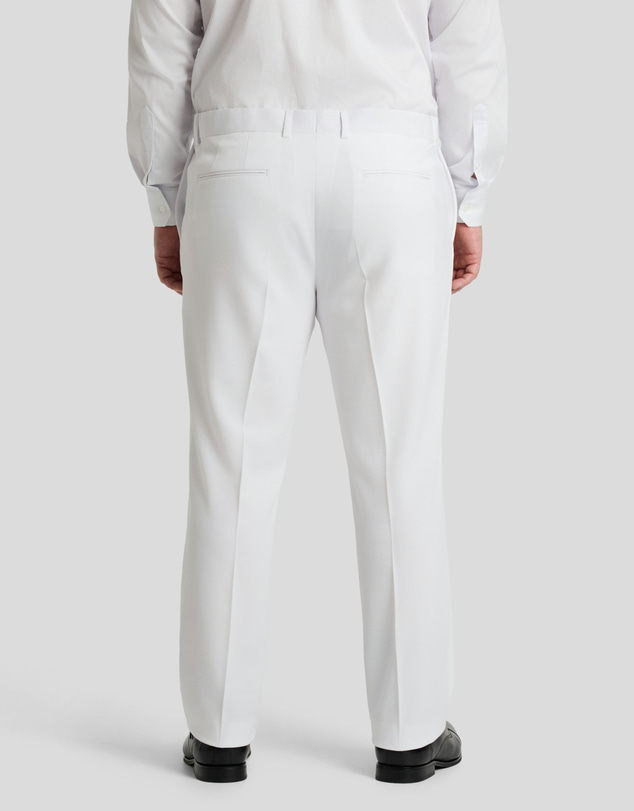 Johnny Bigg - Tanner Stretch Dress Pant