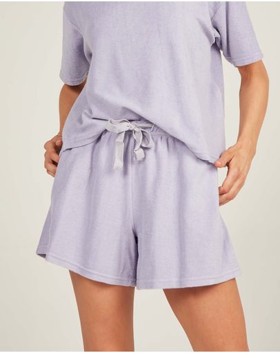Lilac
