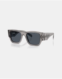 Prada - PR 10ZS
