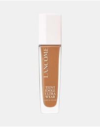 Lancome - Teint Idole Ultra Wear Care Glow Foundation