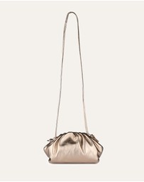 Jo Mercer - Bambie Cross Body Bag