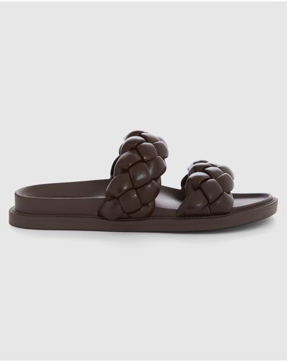 CHOCOLATE SMOOTH