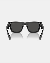 Prada - PR A06S