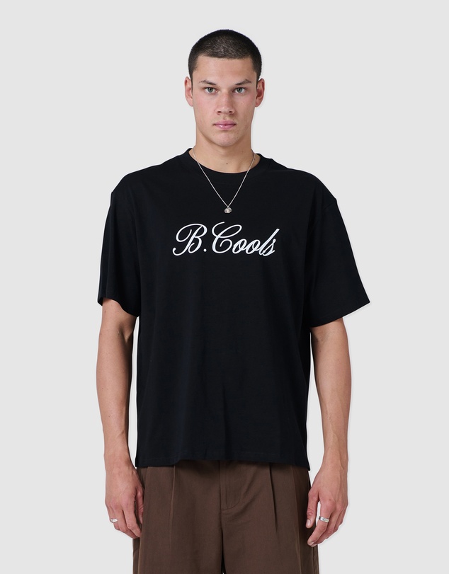 B.Cools - Scribe 2 T-Shirt