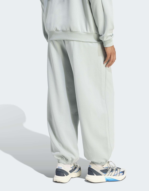 adidas Sportswear - SOFT LUX PANTS Mens