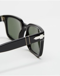 Persol - 0PO3272S