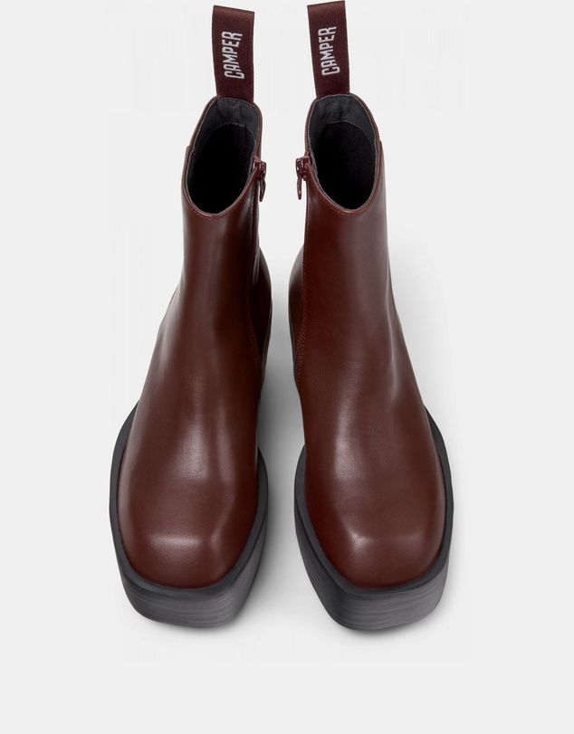 Camper - Ankle boots Billie