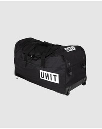 UNIT - UNIT Stack 150L Gear Bag