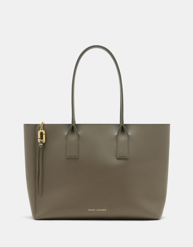 Marc Jacobs - WORK TOTE