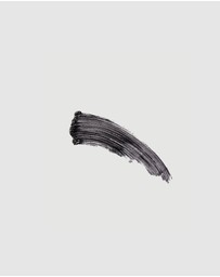 Eye of Horus - Lash Lift Mascara Black