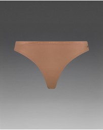 2XU - 3-Pack Invisible G-String