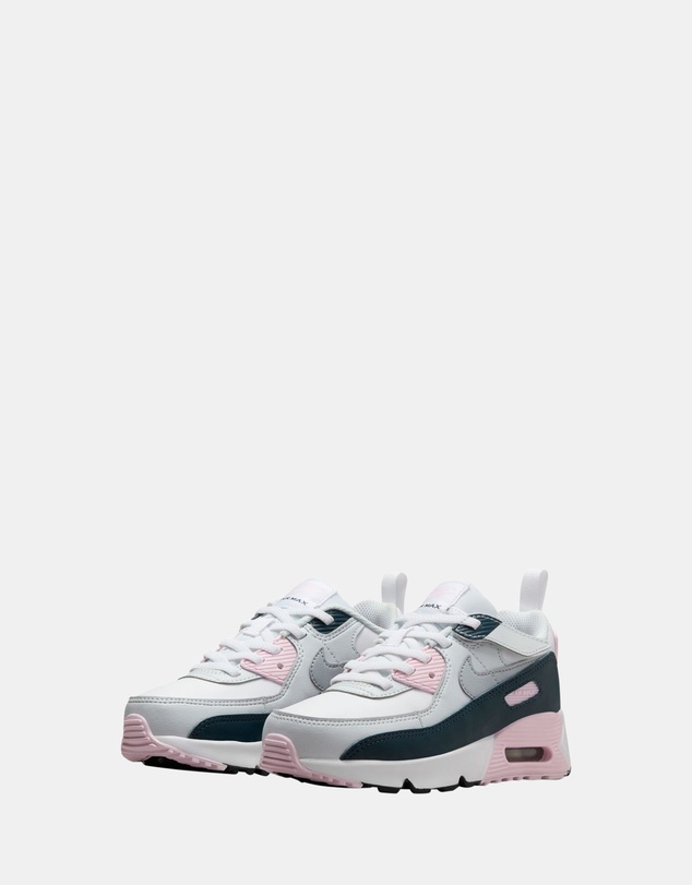 Nike - Air Max 90 Easyon Pre-school