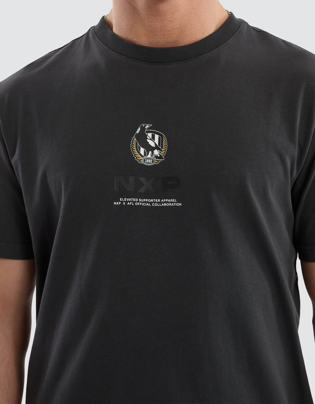 Nena & Pasadena - Collingwood Resident Tee