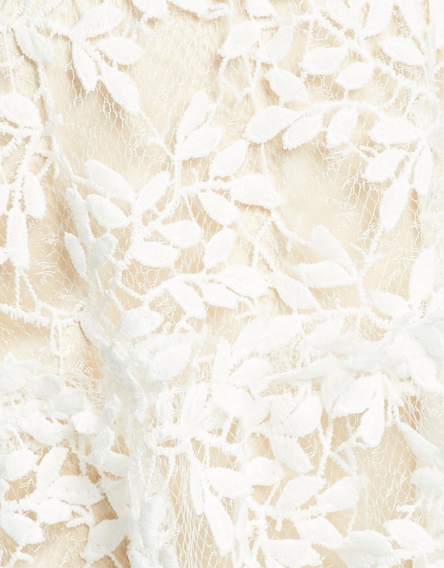 Miss Holly - Leilani Dress