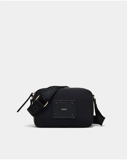 MIMCO - Brunswick Crossbody Bag