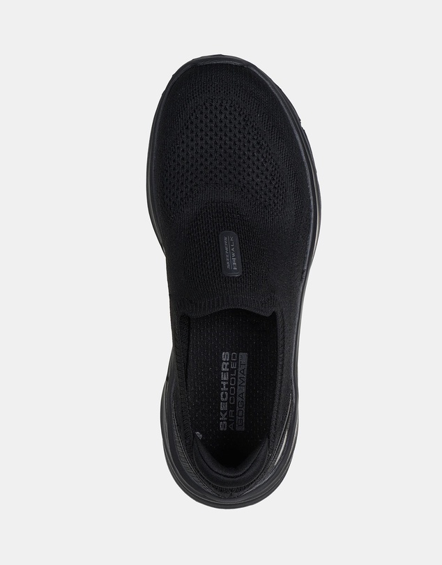 Skechers - Go Walk 8 - Women's