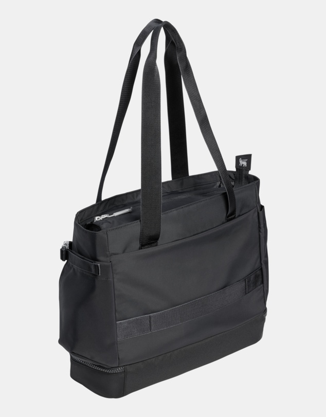 Stanley 1913 - The Vitalize™ Macro Method Tote 26L