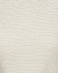 KAJA Clothing - Sally Pullover Jumper