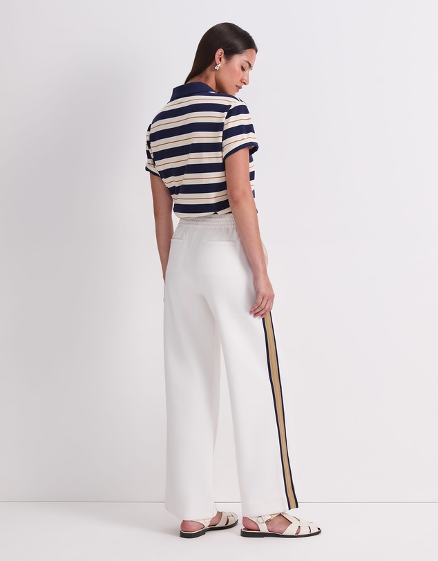 Sportscraft - Bailey Track Pant