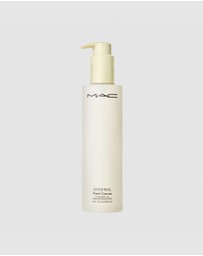 MAC - Hyper Real Fresh Canvas Cleansing Oil