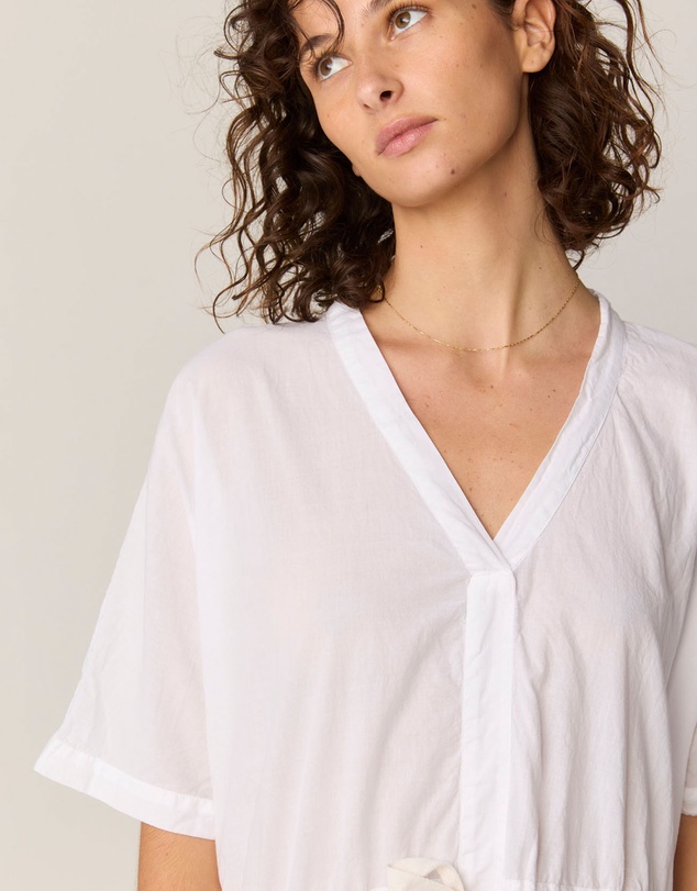 Primness - Beach Cover Up