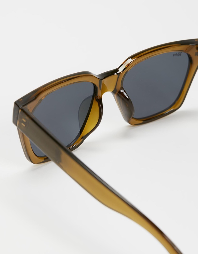 Reality Eyewear - Anvil