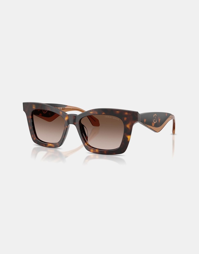 Giorgio Armani - AR8235U