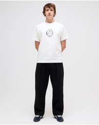 PASS~PORT - Leagues Club Pants