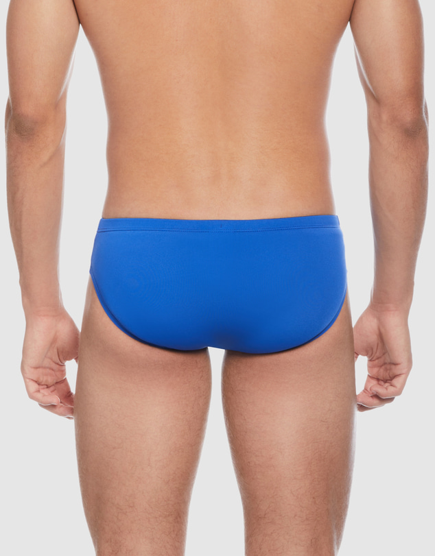 Nike - Hydrastrong Solid Brief