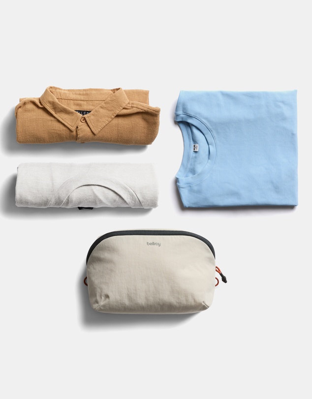 Bellroy - Lite Packing Pouch 3L