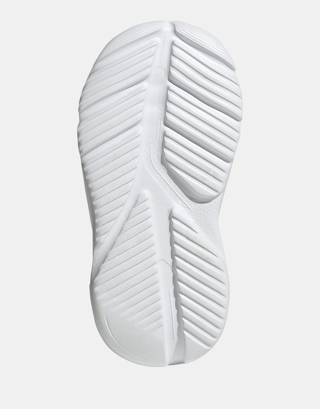 adidas Performance - Duramo SL Infant