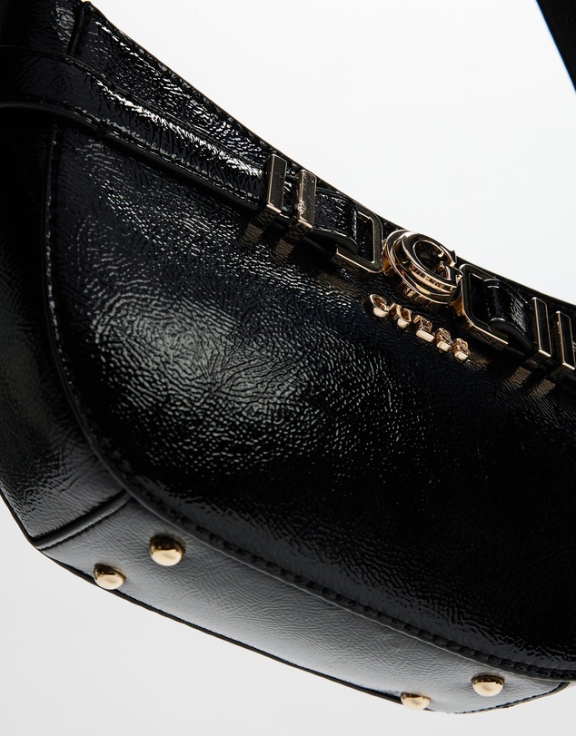 GUESS - Cirene Shoulder Bag