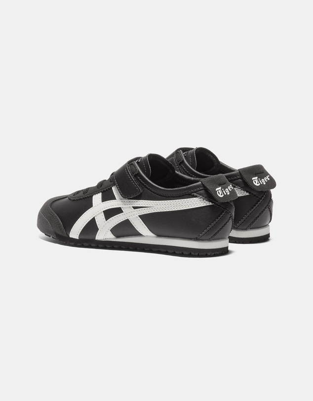 Onitsuka Tiger - Mexico 66 Kids - PRE-SCHOOL