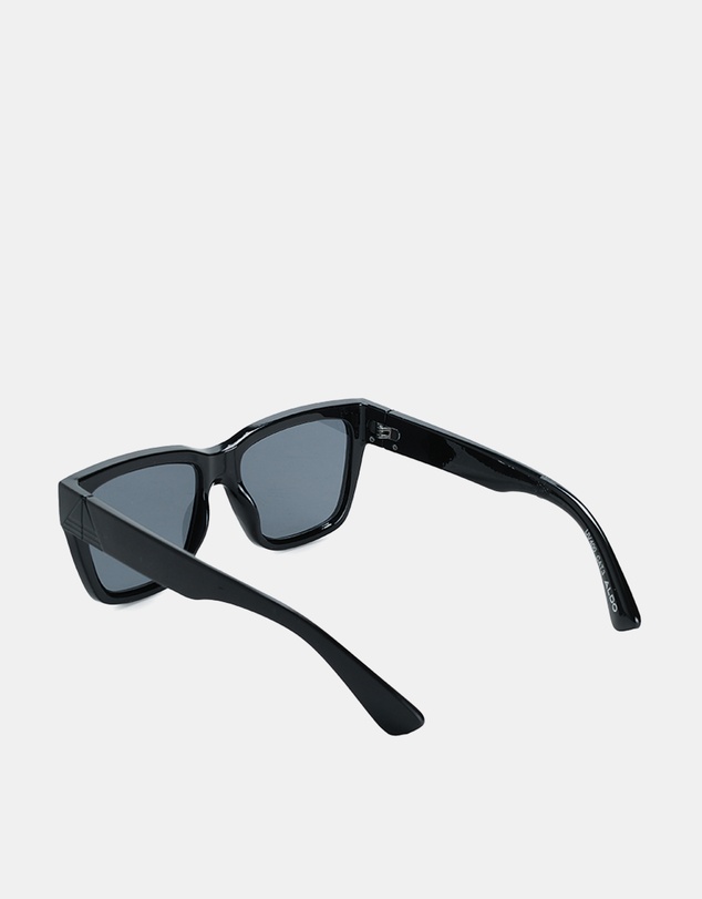 ALDO - Charleston Sunglasses