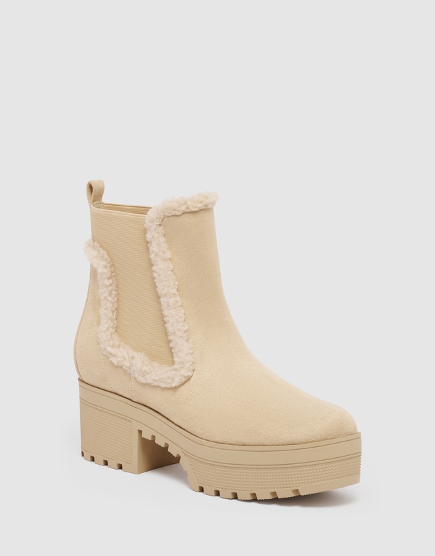 Nine West - Haray