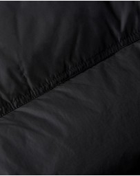 The North Face - 1996 Retro Nuptse Vest - Teens