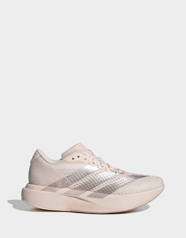 adidas Performance - Duramo Speed 2 - Women's